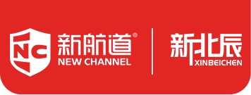新航道·新北辰