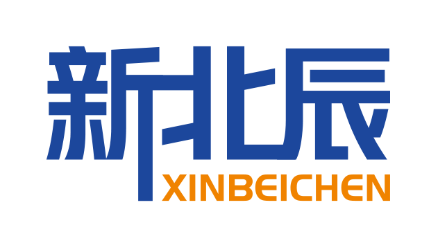 新北辰教育