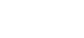 新北辰教育