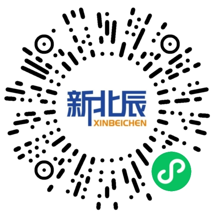 笔试资料包